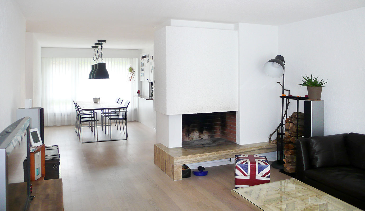 Kaufen | Immobilien | ASTRID RELLSTAB | Treuhand & Immobilien