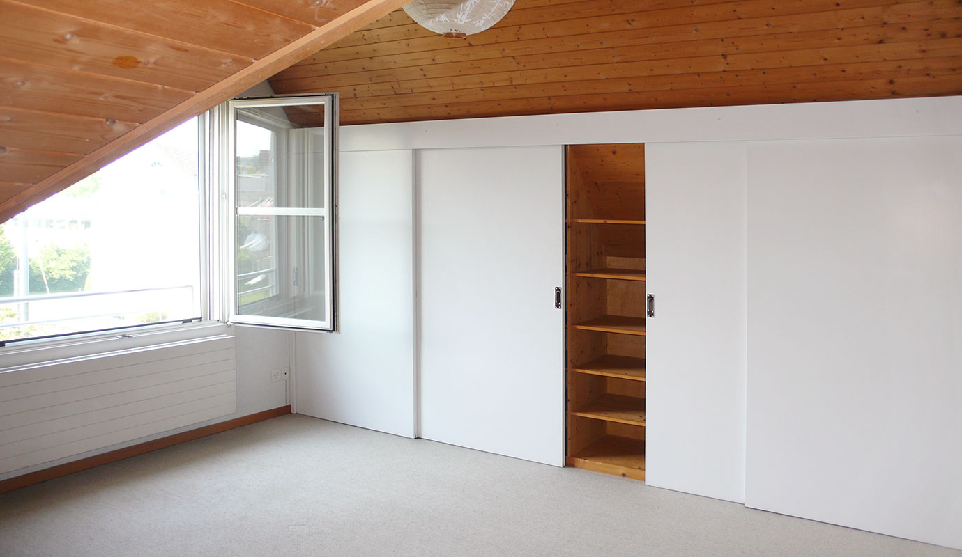 Kaufen | Immobilien | ASTRID RELLSTAB | Treuhand & Immobilien