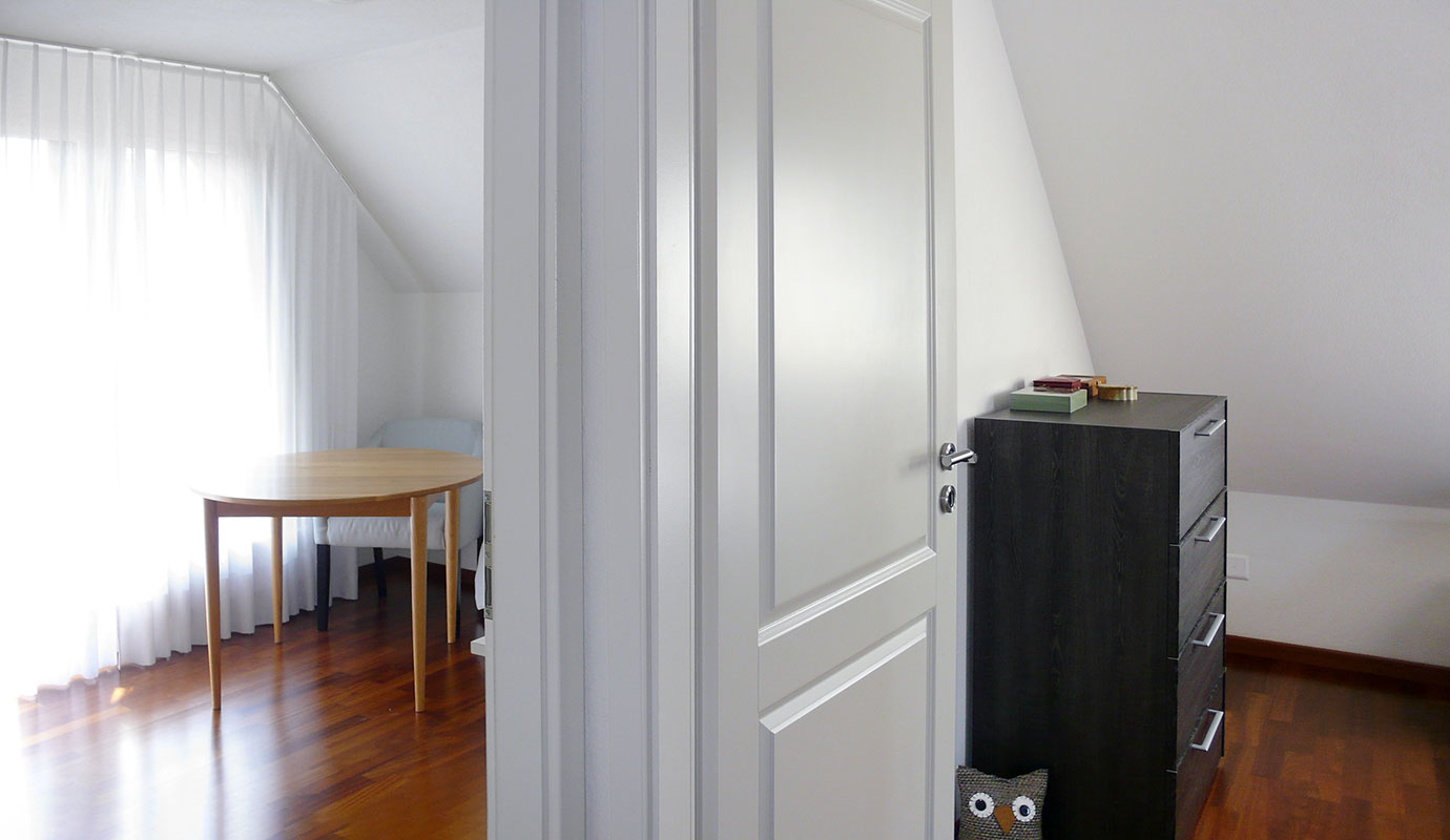 Kaufen Immobilien ASTRID RELLSTAB Treuhand & Immobilien
